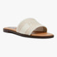 Sandalias Paris
