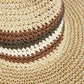 Sombrero