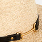 Sombrero