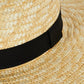 Sombrero