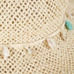 Sombrero