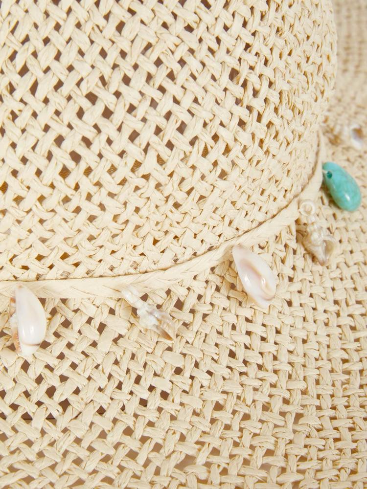 Sombrero