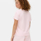 Pijama Rosa