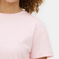 Pijama Rosa
