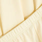 Pijama Amarillo