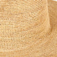 Sombrero