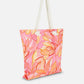 Cartera