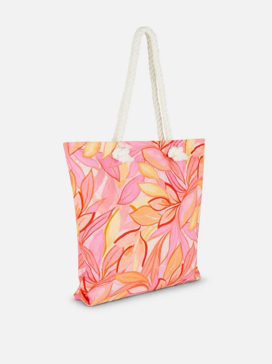 Cartera