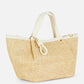 Cartera