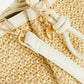 Cartera