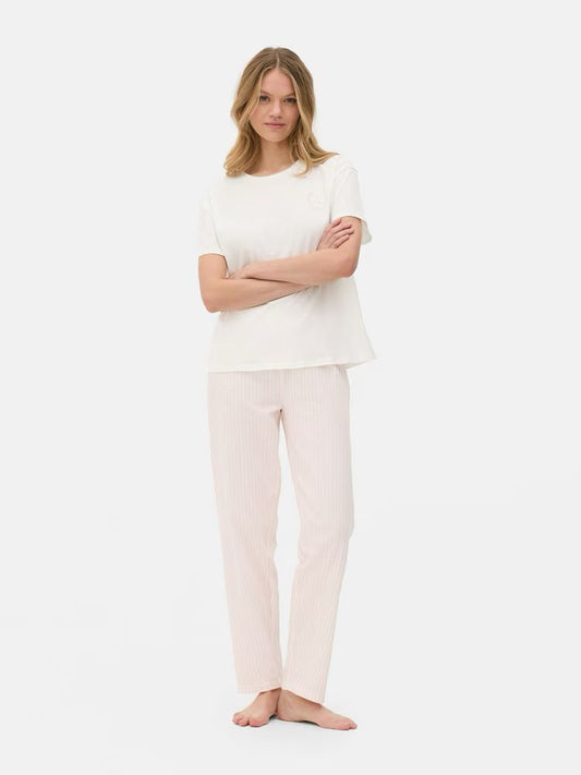 Pijama