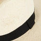 Sombrero