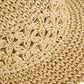 Sombrero