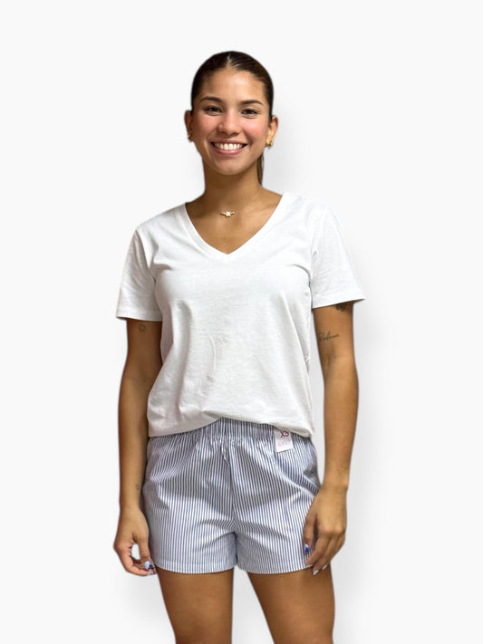 Pijama