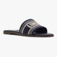 Sandalias London
