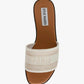 Sandalias Paris