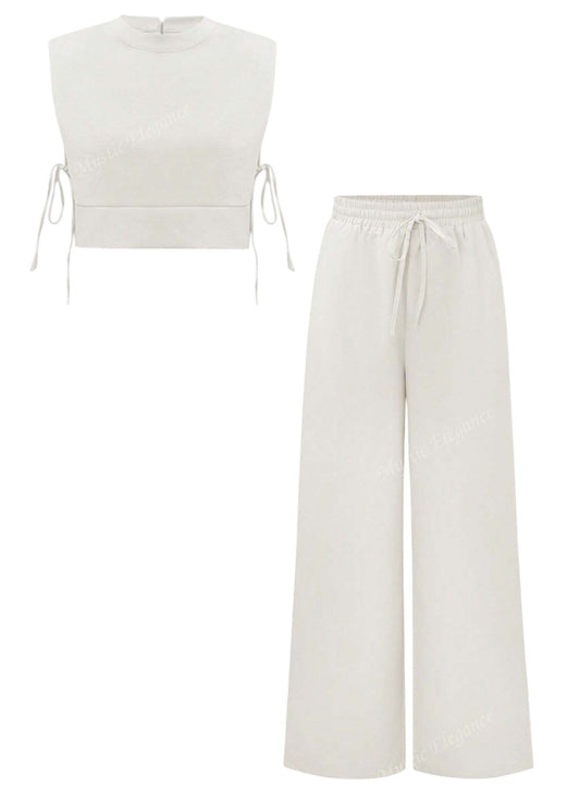 Set Beige