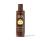Bronceador Sun Bum 250ml.