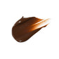 Bronceador Sun Bum 250ml.