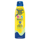 Protector Banana Boat Kids SPF 100