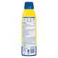 Protector Banana Boat Kids SPF 100