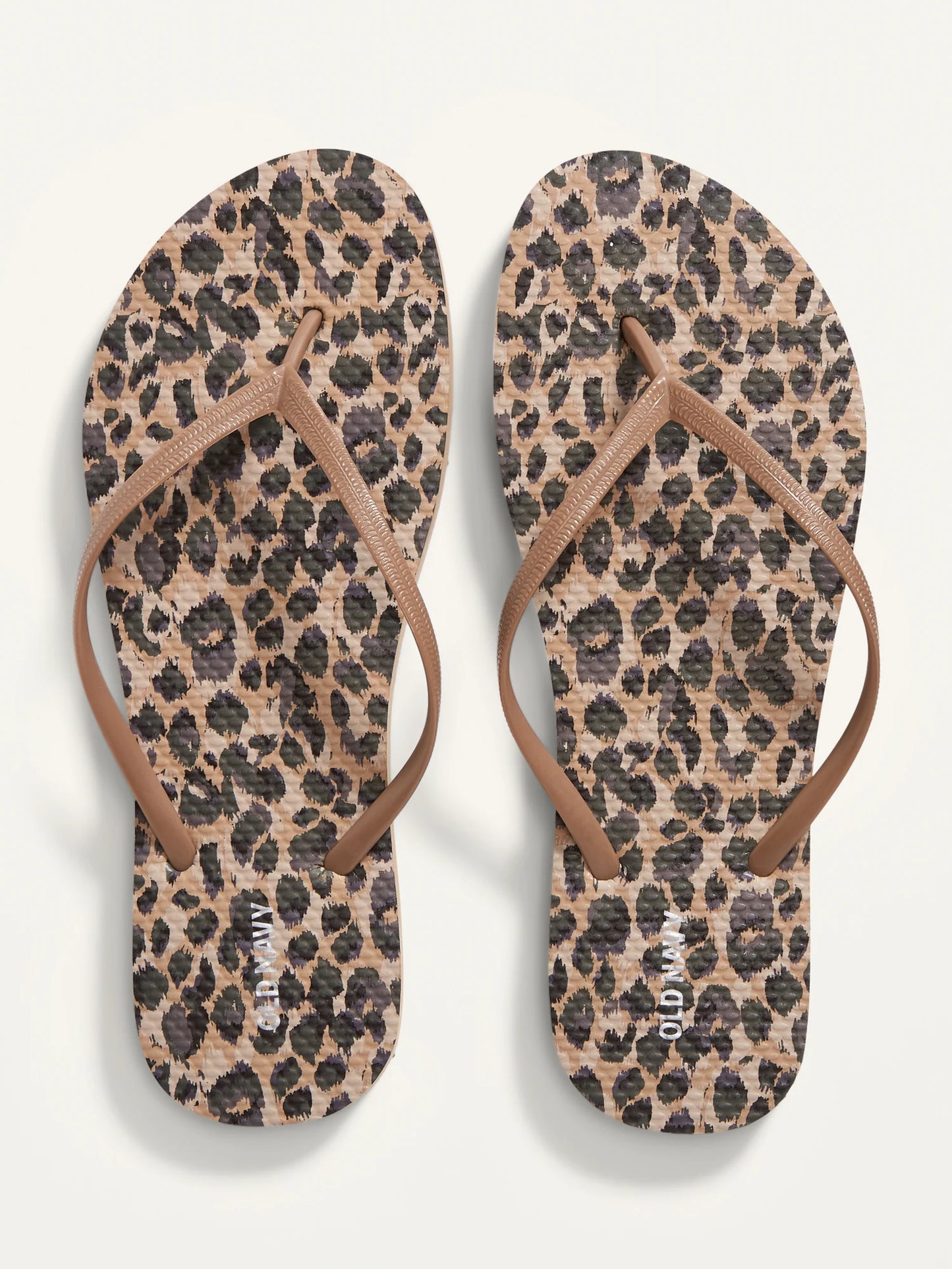 Sandalias Old Navy