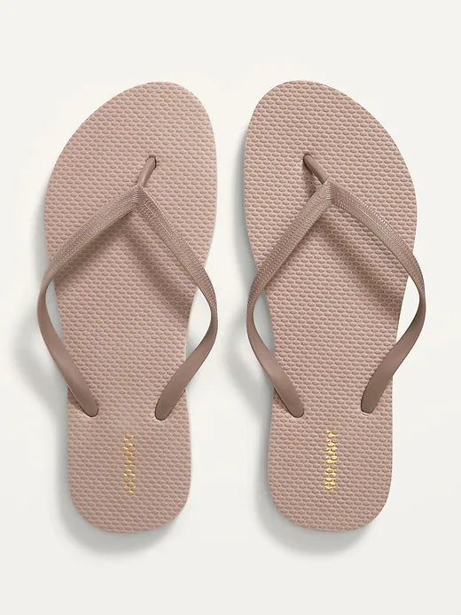 Sandalias Old Navy