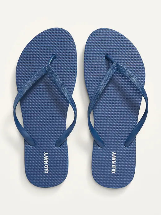 Sandalias Old Navy