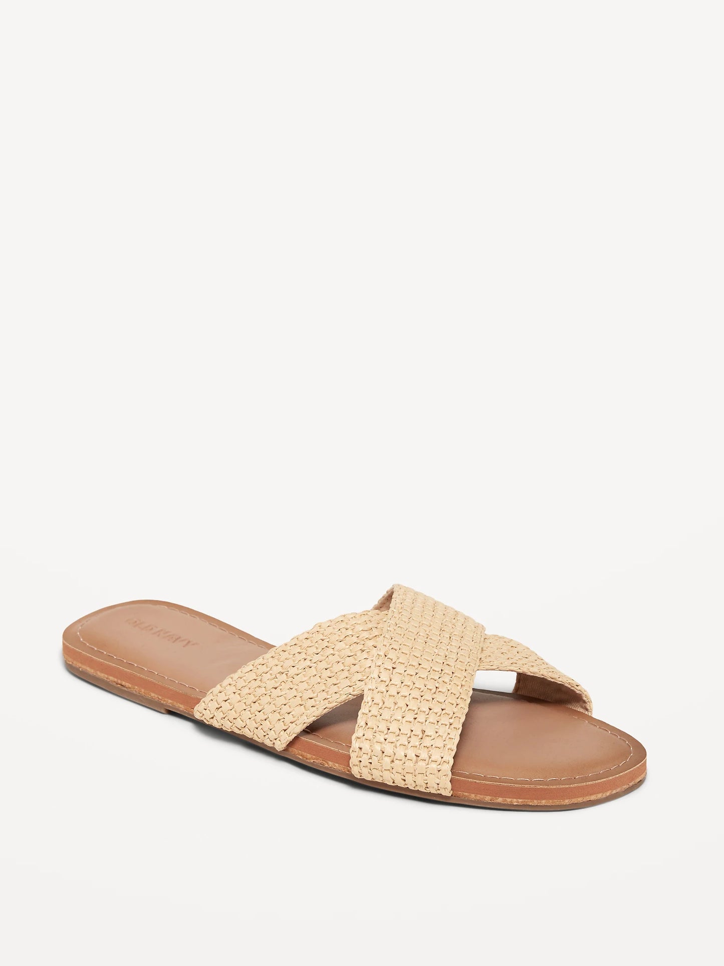 Sandalias Old Navy